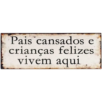 Signes Grimalt Cuadros, pinturas Placas Pared Portugués