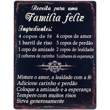 Signes Grimalt Cuadros, pinturas Placas Pared Portugués