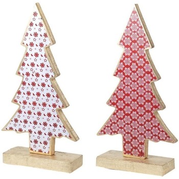 Signes Grimalt Decoraciones de Navidad Árbol Navidad 2 Diferentes