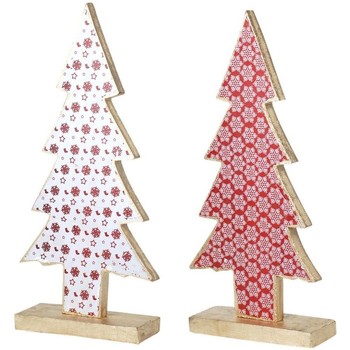 Signes Grimalt Decoraciones de Navidad Árbol Navidad 2 Diferentes