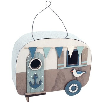 Signes Grimalt Decoraciones festivas Adorno Cesta Caravana