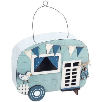 Signes Grimalt Decoraciones festivas Adorno Cesta Caravana