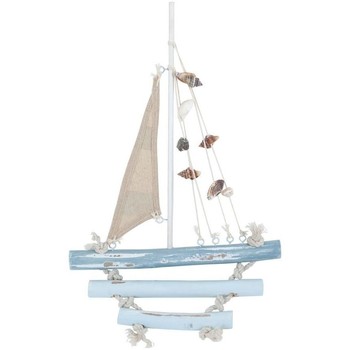 Signes Grimalt Decoraciones festivas Barco De Vela Bastoncillos