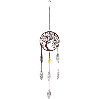 Signes Grimalt Decoraciones festivas Candelabro Árbol de la Vida