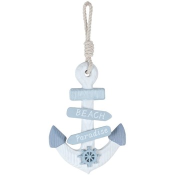 Signes Grimalt Decoraciones festivas Colgante Ancla