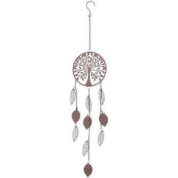 Signes Grimalt Decoraciones festivas Colgante Árbol de la Vida