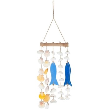 Signes Grimalt Decoraciones festivas Colgante Conchas Y Peces