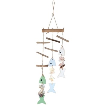 Signes Grimalt Decoraciones festivas Colgante Peces