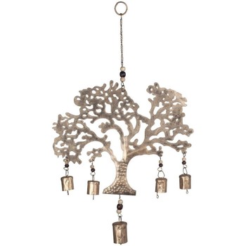 Signes Grimalt Decoraciones festivas Móvil Árbol De La Vida