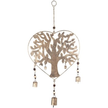 Signes Grimalt Decoraciones festivas Móvil Árbol De La Vida