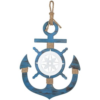 Signes Grimalt Espejos Adorno Pared Ancla