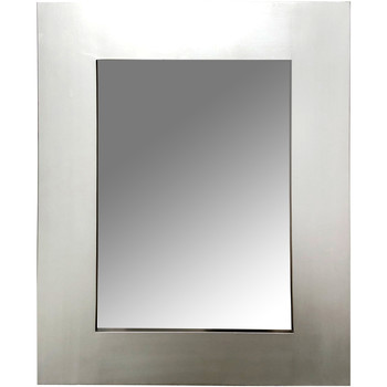 Signes Grimalt Espejos Espejo