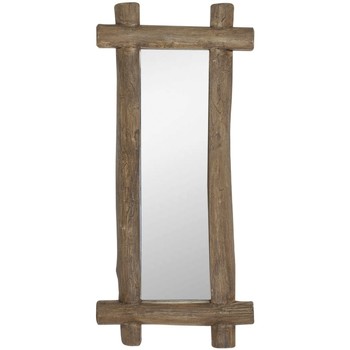 Signes Grimalt Espejos Espejo