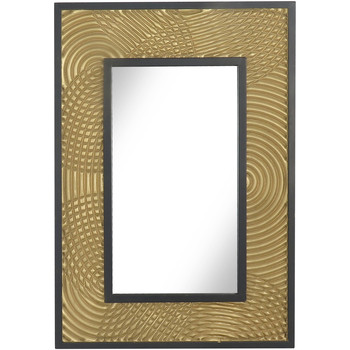 Signes Grimalt Espejos Espejo