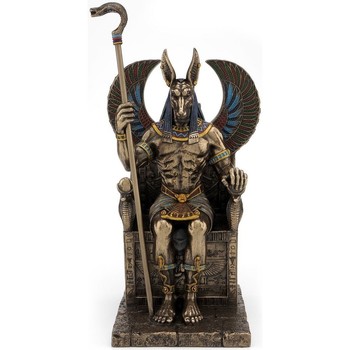Signes Grimalt Figuras decorativas Anubis-Dios Egipcio