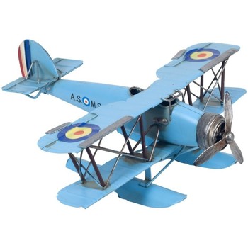 Signes Grimalt Figuras decorativas Avión