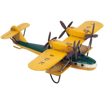 Signes Grimalt Figuras decorativas Avión