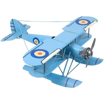 Signes Grimalt Figuras decorativas Avión