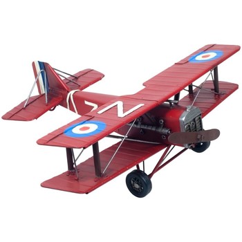 Signes Grimalt Figuras decorativas Avión