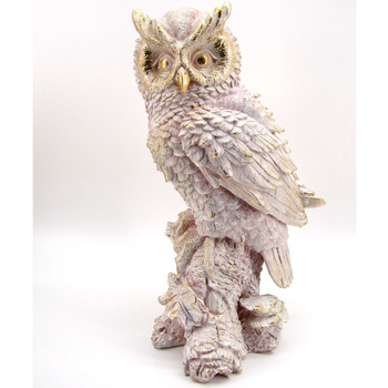 Signes Grimalt Figuras decorativas Buho