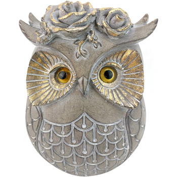 Signes Grimalt Figuras decorativas Buho