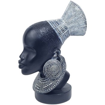 Signes Grimalt Figuras decorativas Cabeza Africana