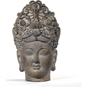 Signes Grimalt Figuras decorativas Cabeza Buda