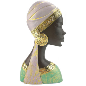 Signes Grimalt Figuras decorativas Cabeza Mujer