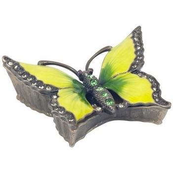 Signes Grimalt Figuras decorativas Cajita Mariposa