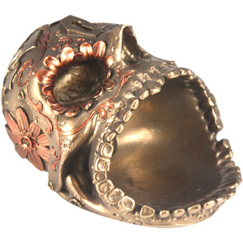 Signes Grimalt Figuras decorativas Calavera