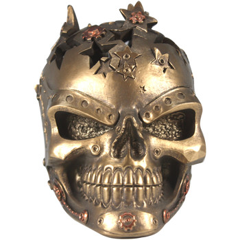 Signes Grimalt Figuras decorativas Calavera