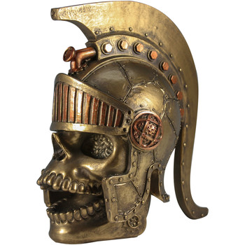 Signes Grimalt Figuras decorativas Calavera