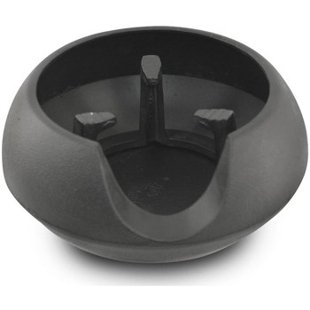 Signes Grimalt Figuras decorativas Calienta Teteras