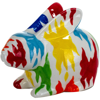 Signes Grimalt Figuras decorativas Con Ejo Hucha