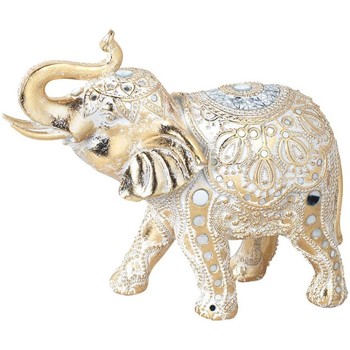 Signes Grimalt Figuras decorativas Elefante