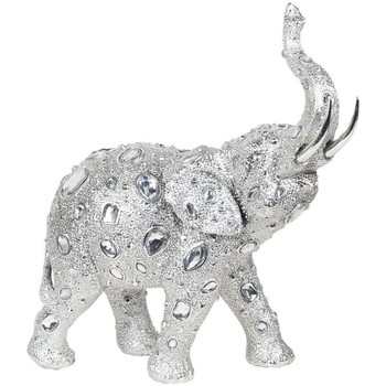 Signes Grimalt Figuras decorativas Elefante