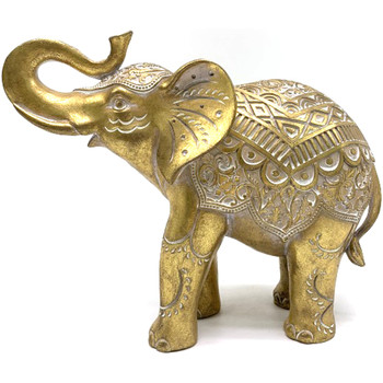 Signes Grimalt Figuras decorativas Elefante