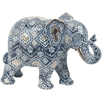 Signes Grimalt Figuras decorativas Elefante Africano