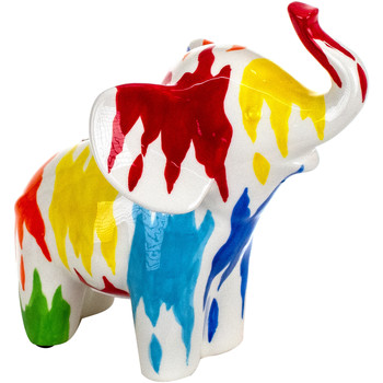 Signes Grimalt Figuras decorativas Elefante Hucha