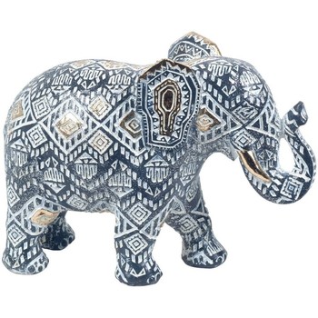Signes Grimalt Figuras decorativas Elefante Pequeño Africano