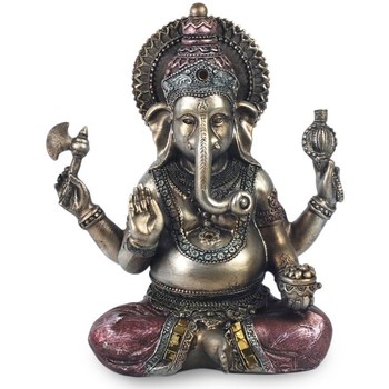 Signes Grimalt Figuras decorativas Figura Ganesh