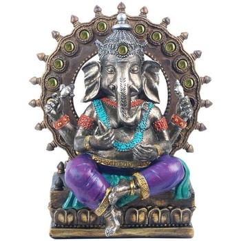 Signes Grimalt Figuras decorativas Figura Ganesha