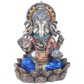 Signes Grimalt Figuras decorativas Figura Ganesha