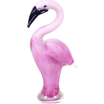Signes Grimalt Figuras decorativas Flamingo