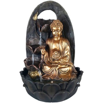 Signes Grimalt Figuras decorativas Fuente