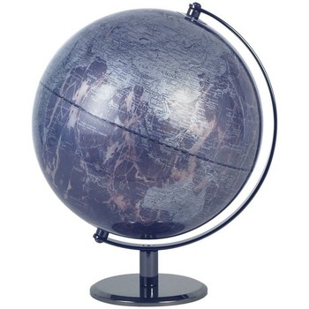 Signes Grimalt Figuras decorativas Globo Acabado Mármol