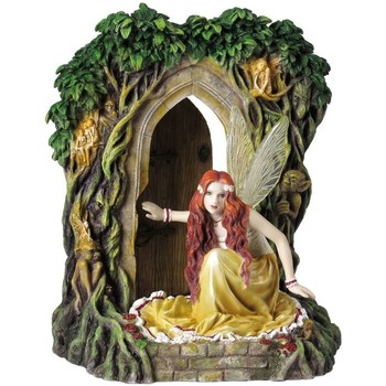 Signes Grimalt Figuras decorativas Hada Umbral Selina Fenech