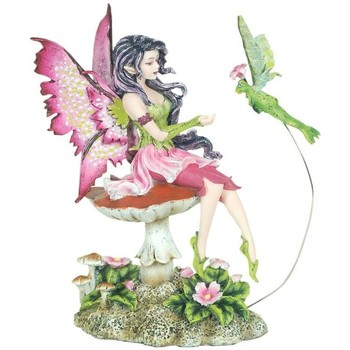 Signes Grimalt Figuras decorativas Hada Verdadero Señor