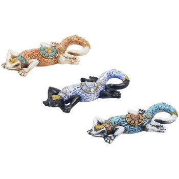 Signes Grimalt Figuras decorativas Lagarto 3 Dif. Pequeños