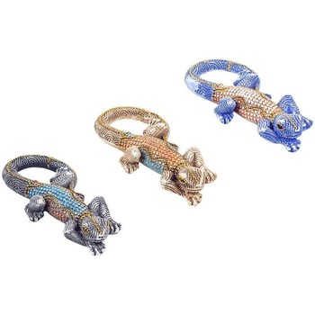 Signes Grimalt Figuras decorativas Lagarto 3 Dif. Pequeños